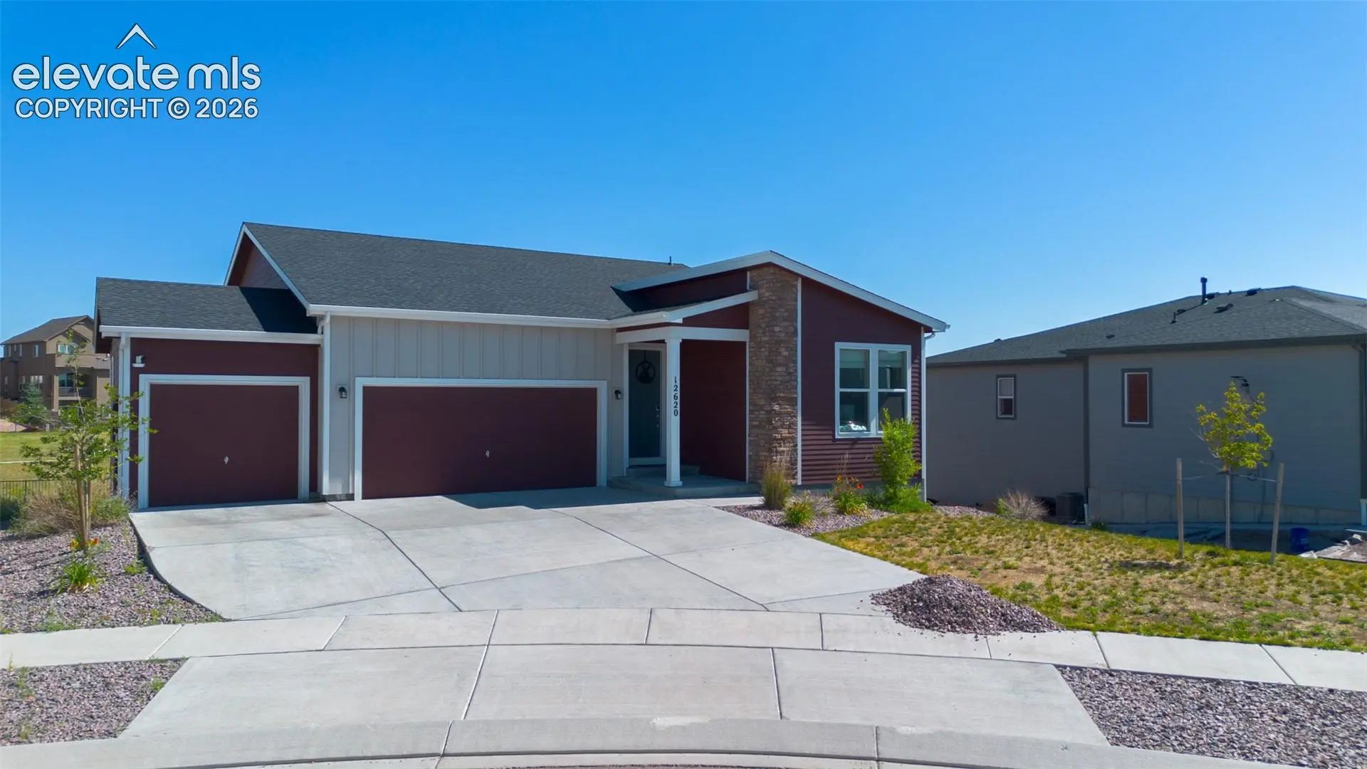 Homes for Sale in Peyton, CO