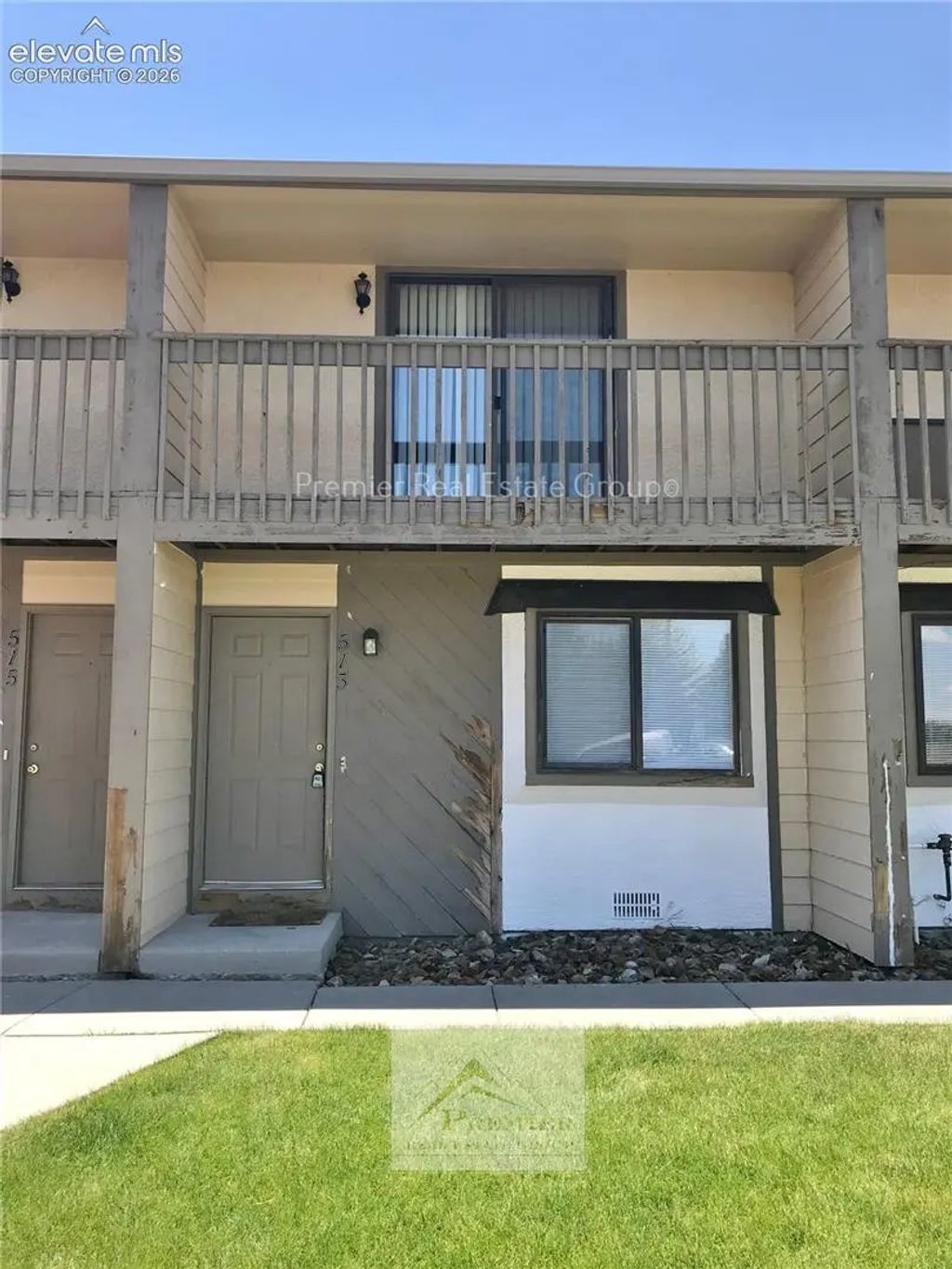 513 Comanche Village Drive, Fountain