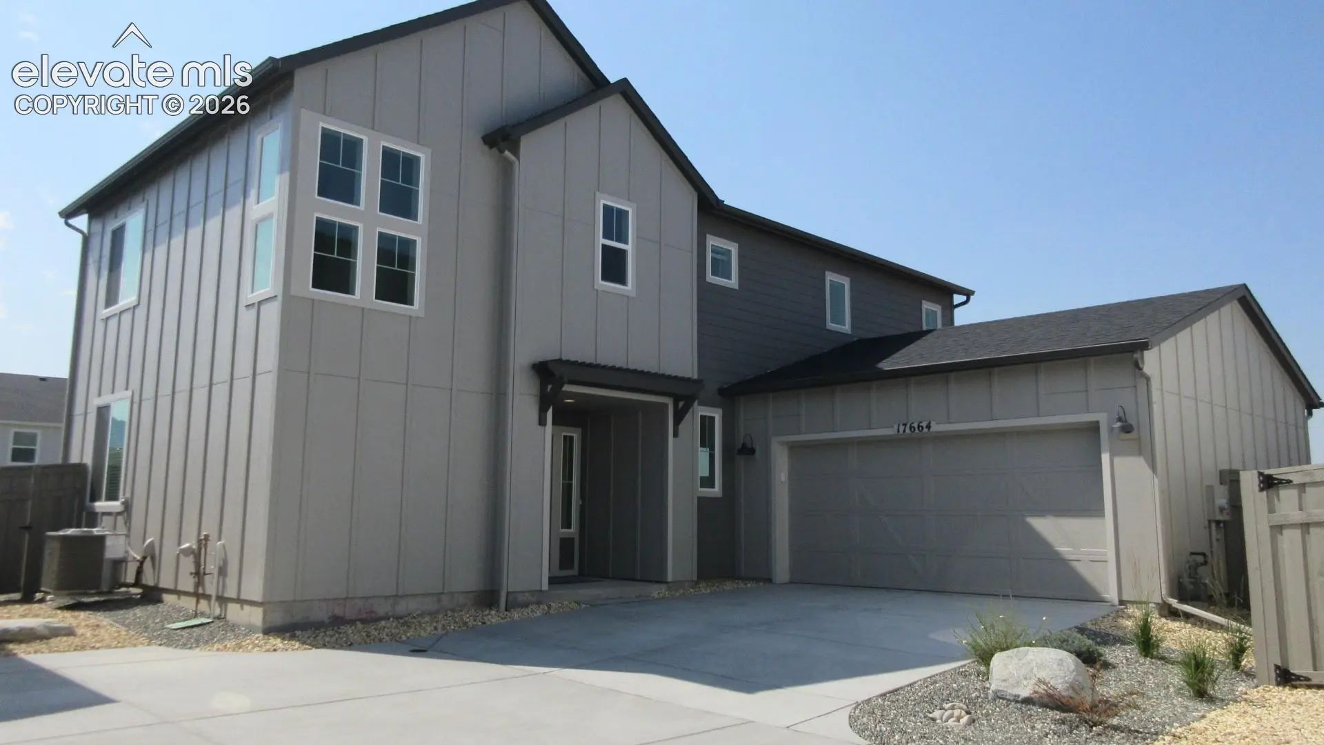 Homes for Sale located at 17664 Lucky Penny Lane, in the city of Monument, CO 80132