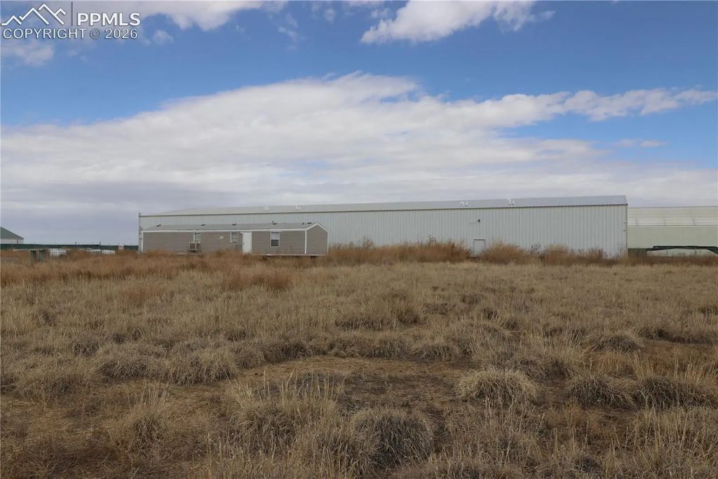 8682 Maverick Lane, Ordway