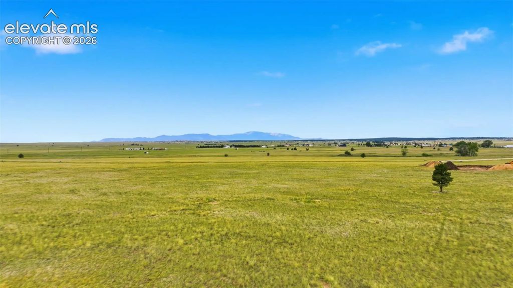 14830 Tiboria Loop, Peyton