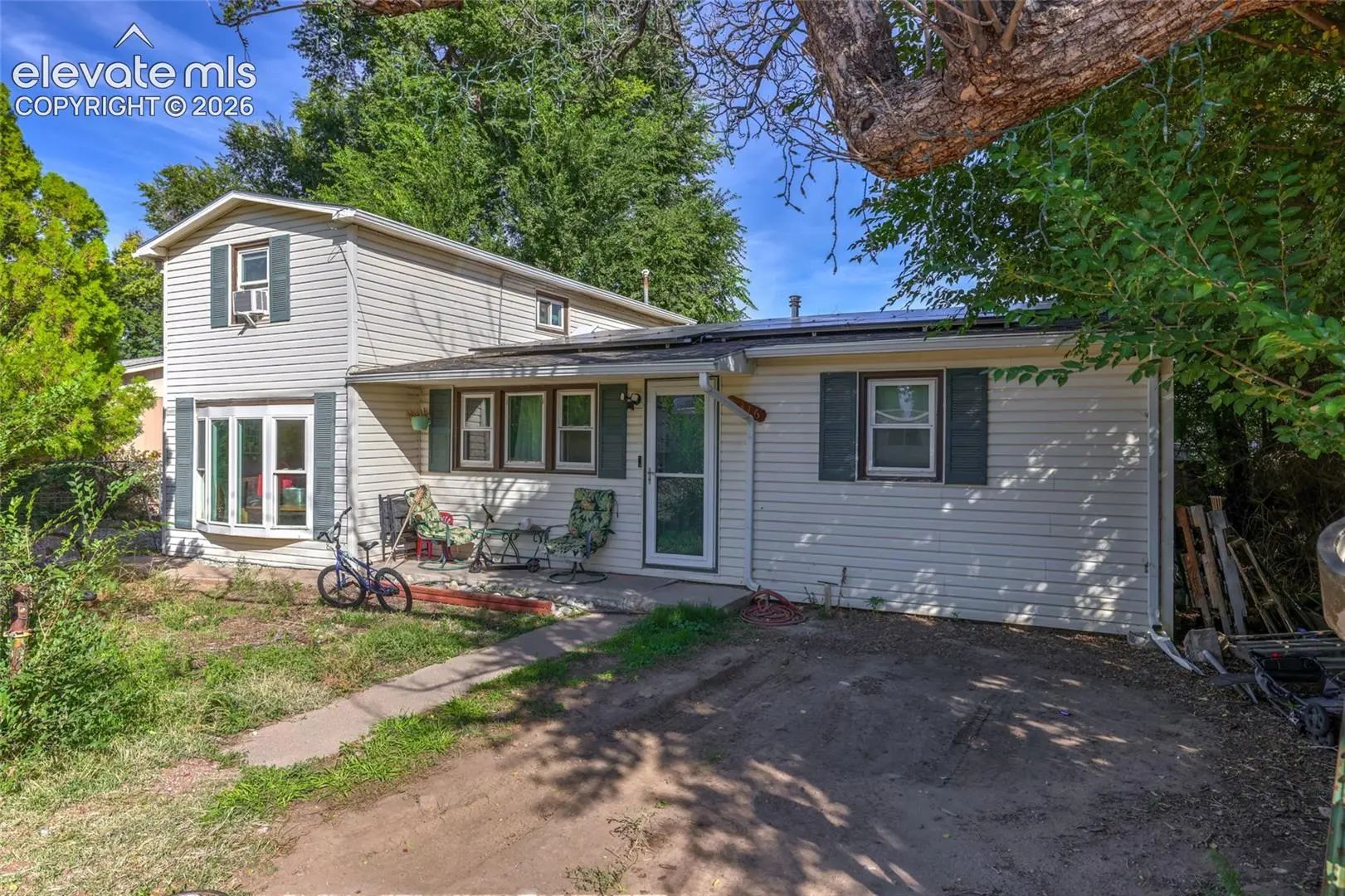 Homes for Sale in Canon City, CO