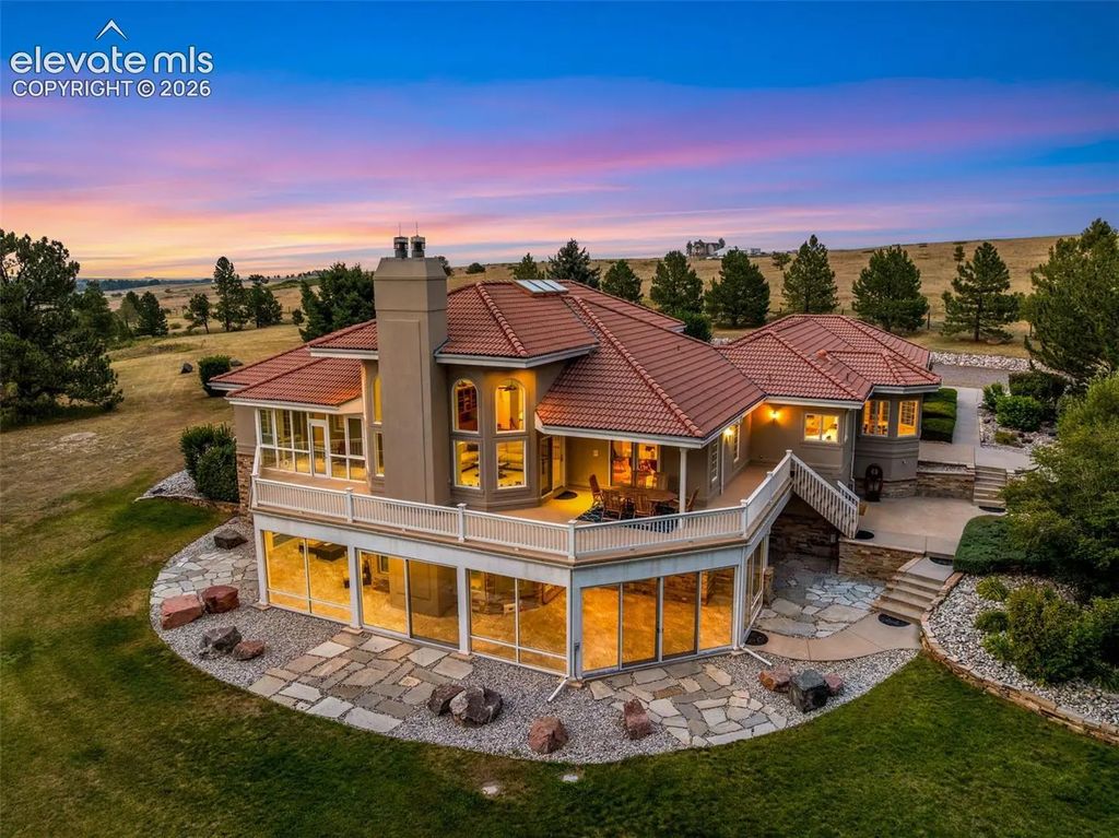 39848 Swift Creek Circle, Elizabeth