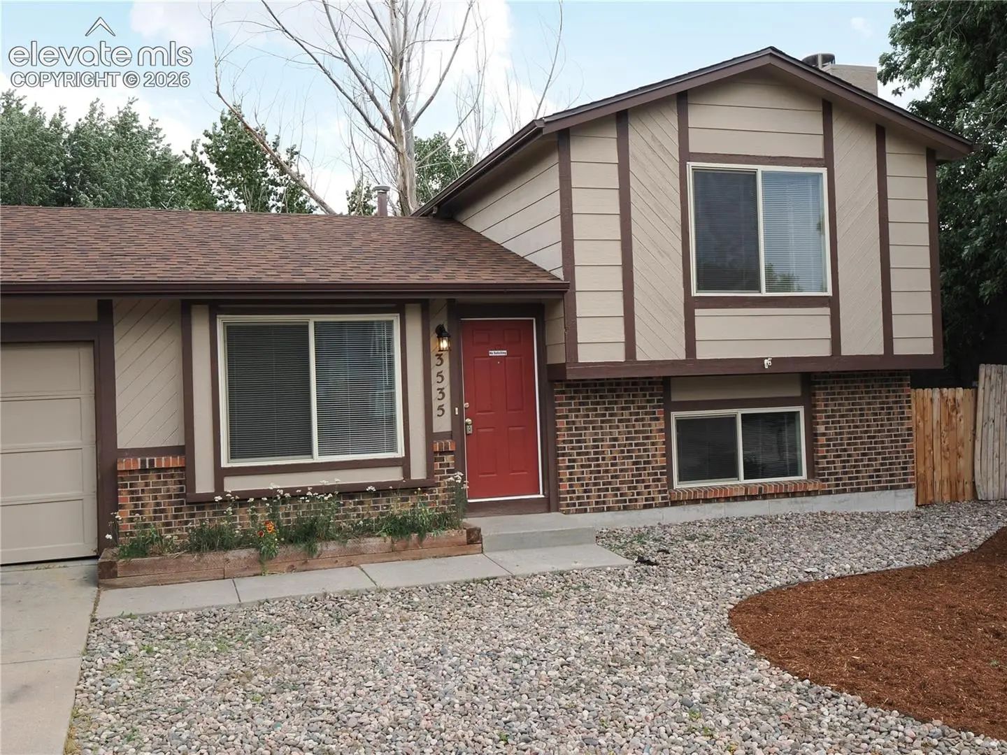 Homes for Sale in Colorado Springs, CO