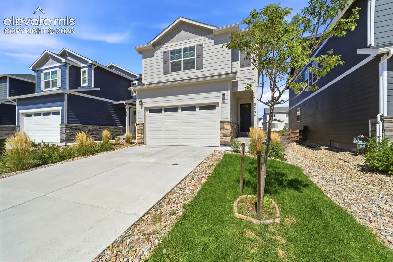 Homes for Sale in Monument, CO
