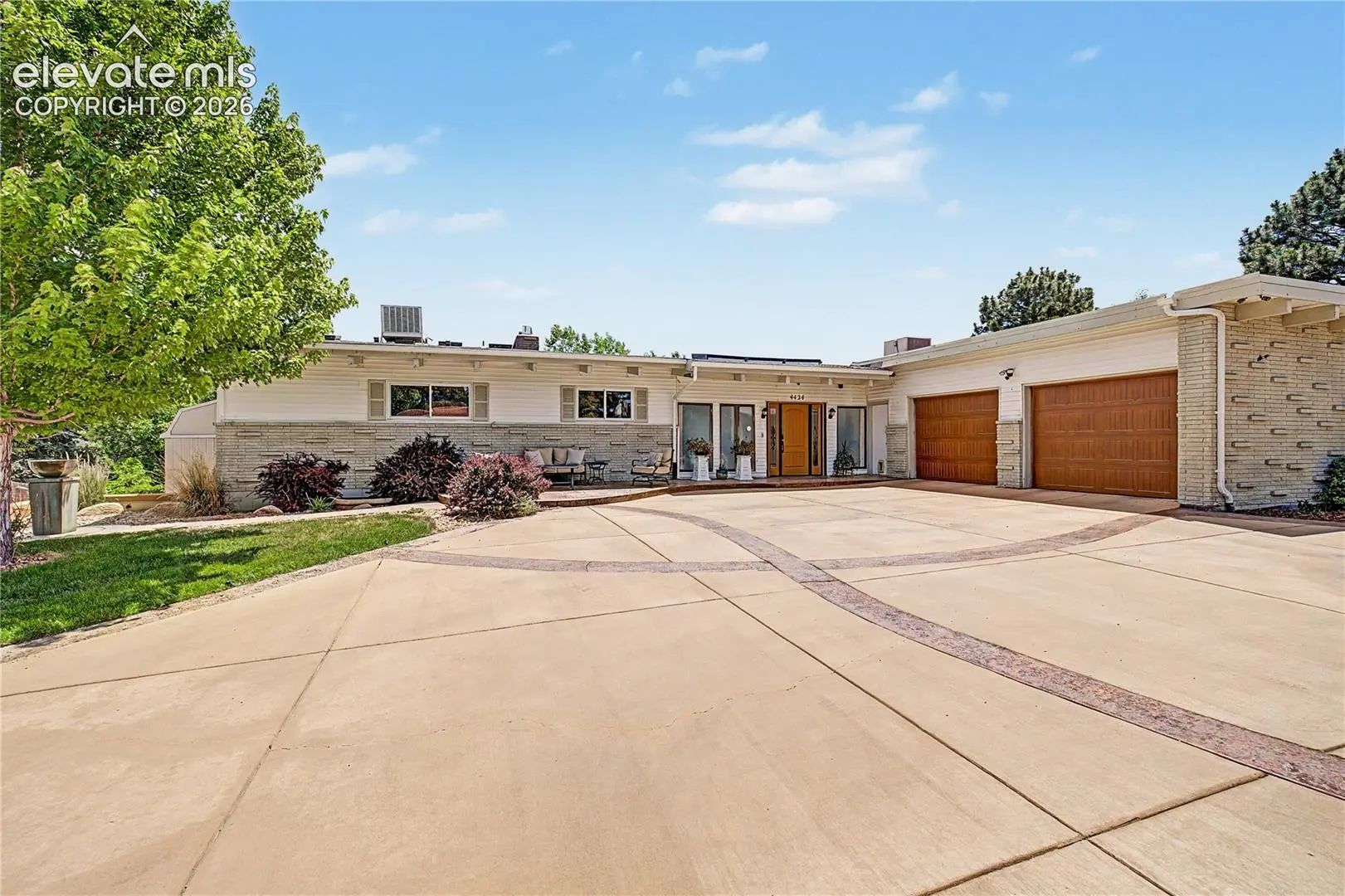 Homes for Sale in Colorado Springs, CO