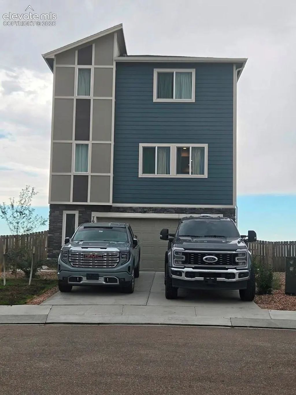 7961 Jayla Trail, Peyton