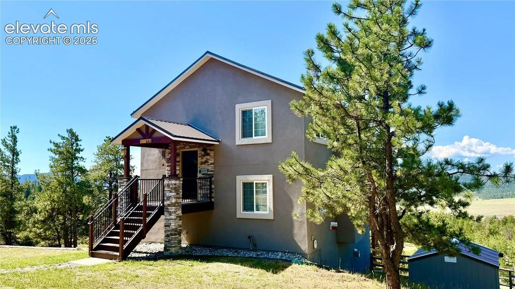 127 Carlton Circle, Florissant