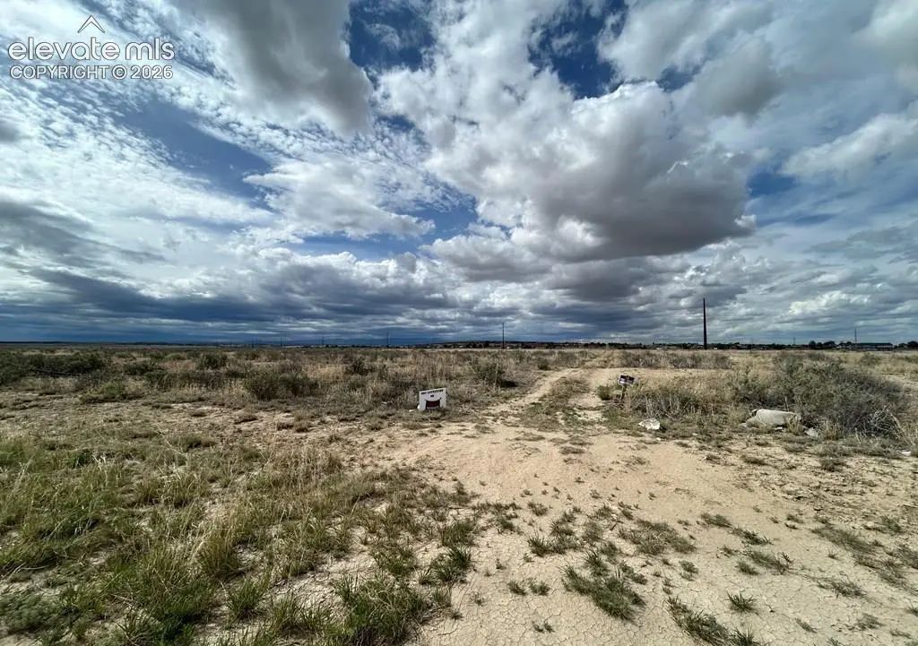 301 E Littleton Drive, Pueblo West