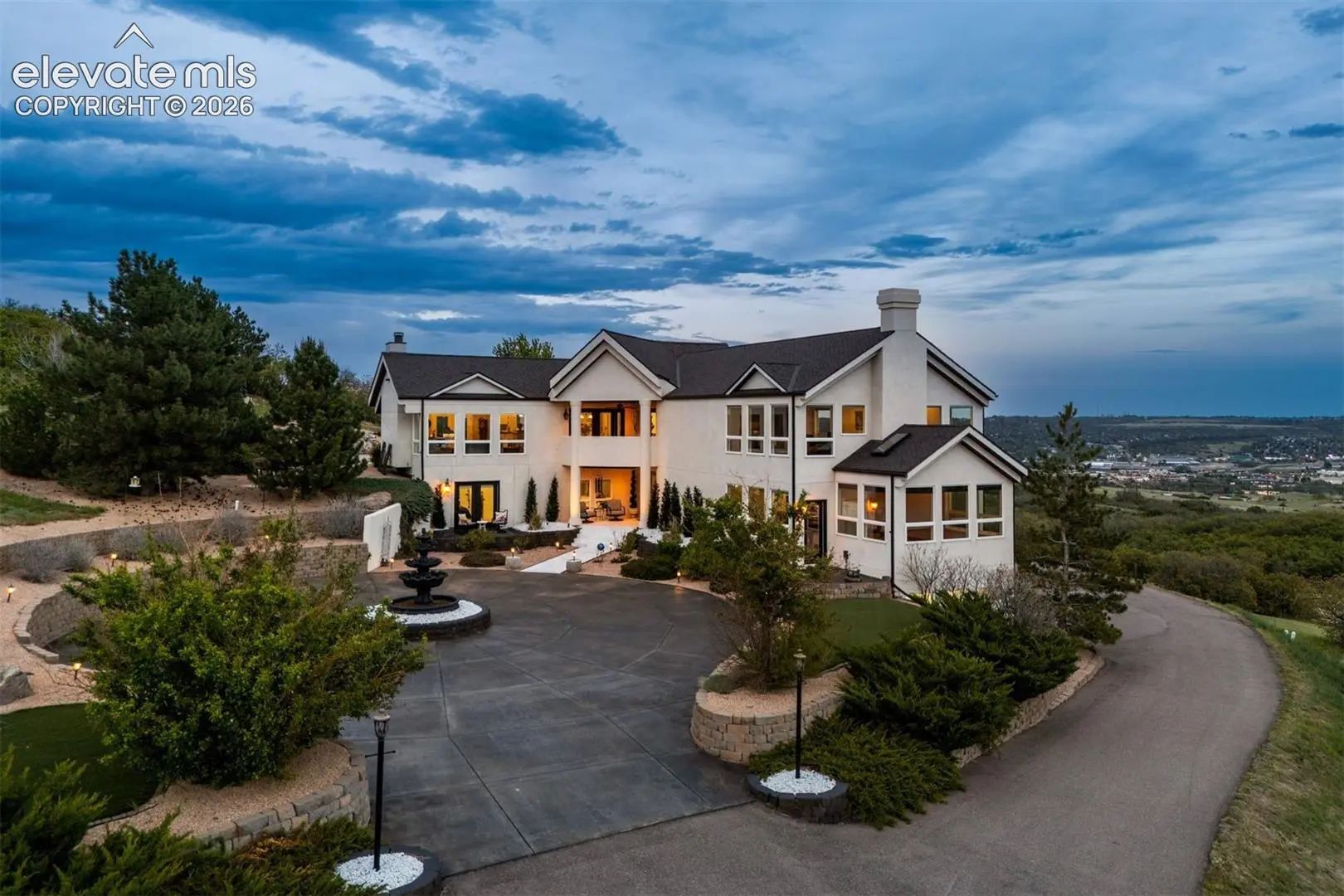 Homes for Sale in Castle Rock, CO