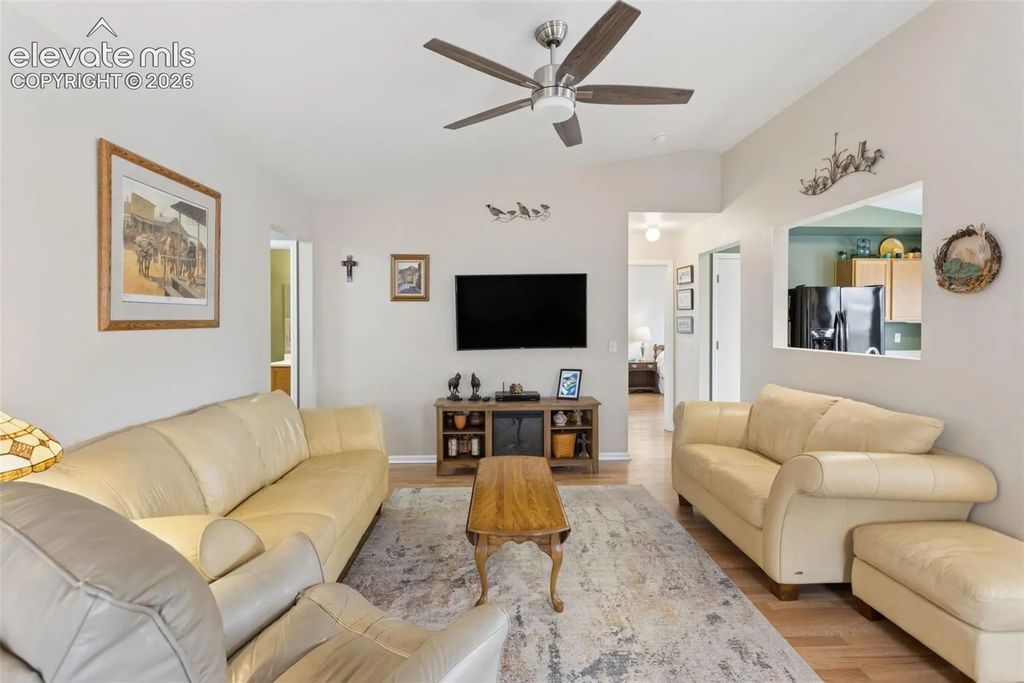 9351 Bethpage Road, Peyton