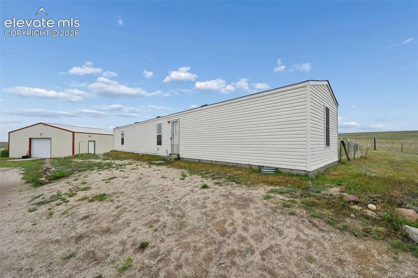 Homes for Sale in Calhan, CO
