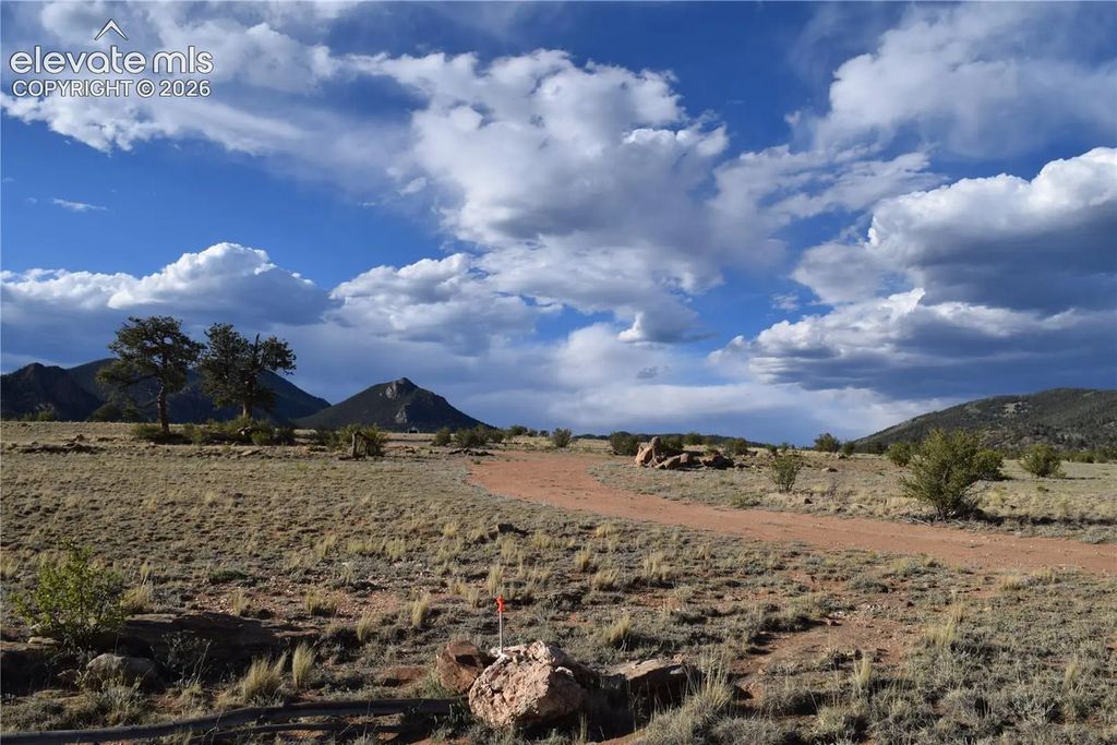 10682 Routt Road, Lake George