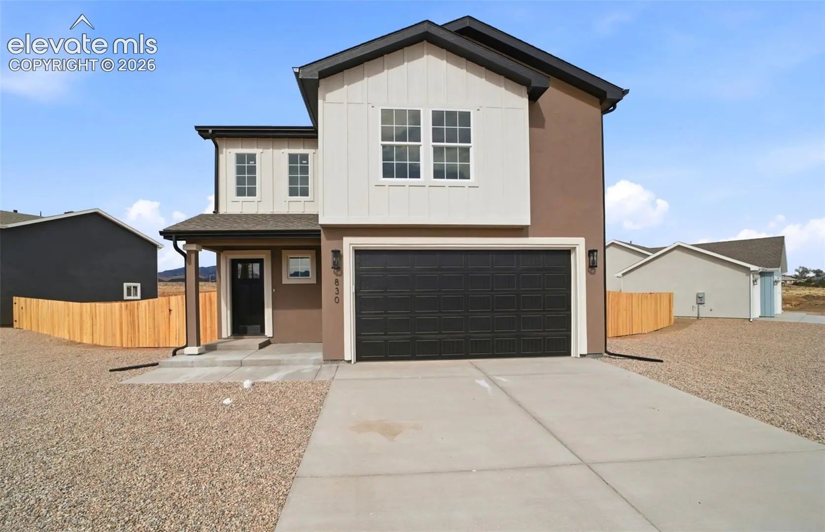 Homes for Sale in Canon City, CO