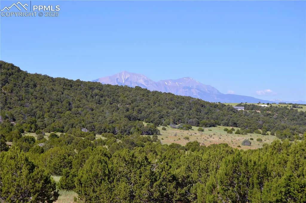 205 Hoofprint Court, Walsenburg