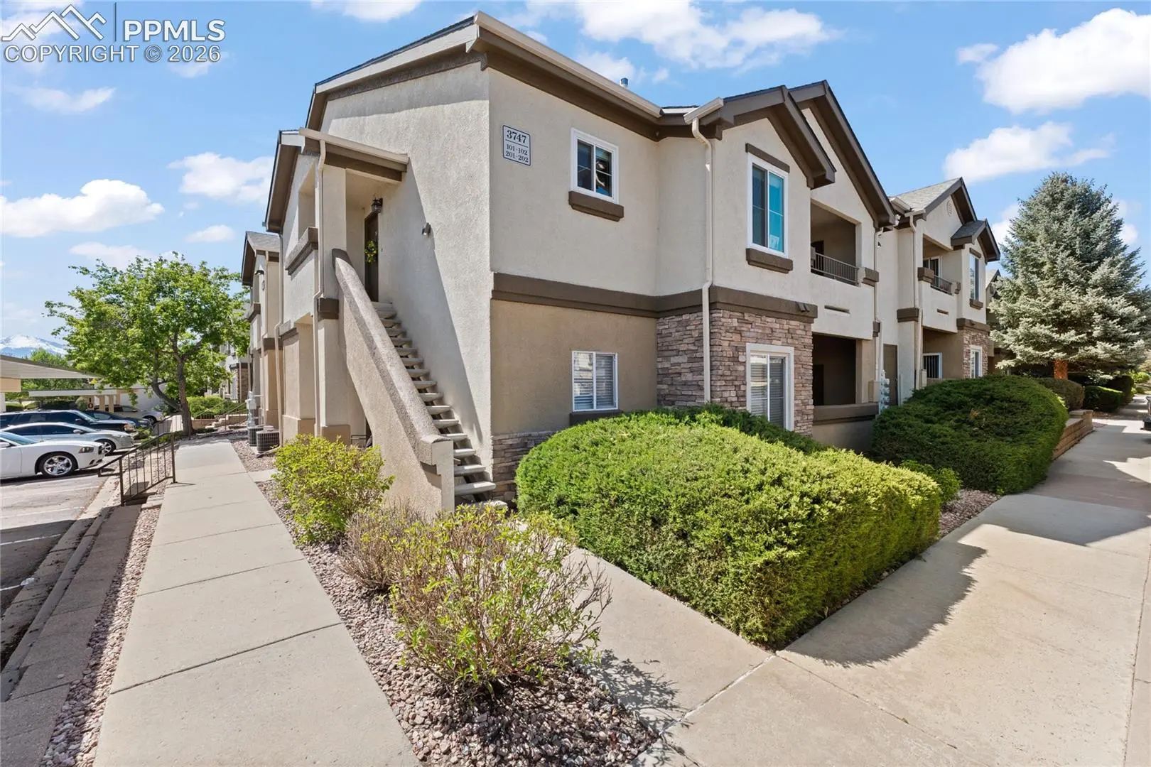 Colorado Springs Homes for Sale in the neighborhood of Hillsboro At Springs Ranch in the Zipcode of 80922