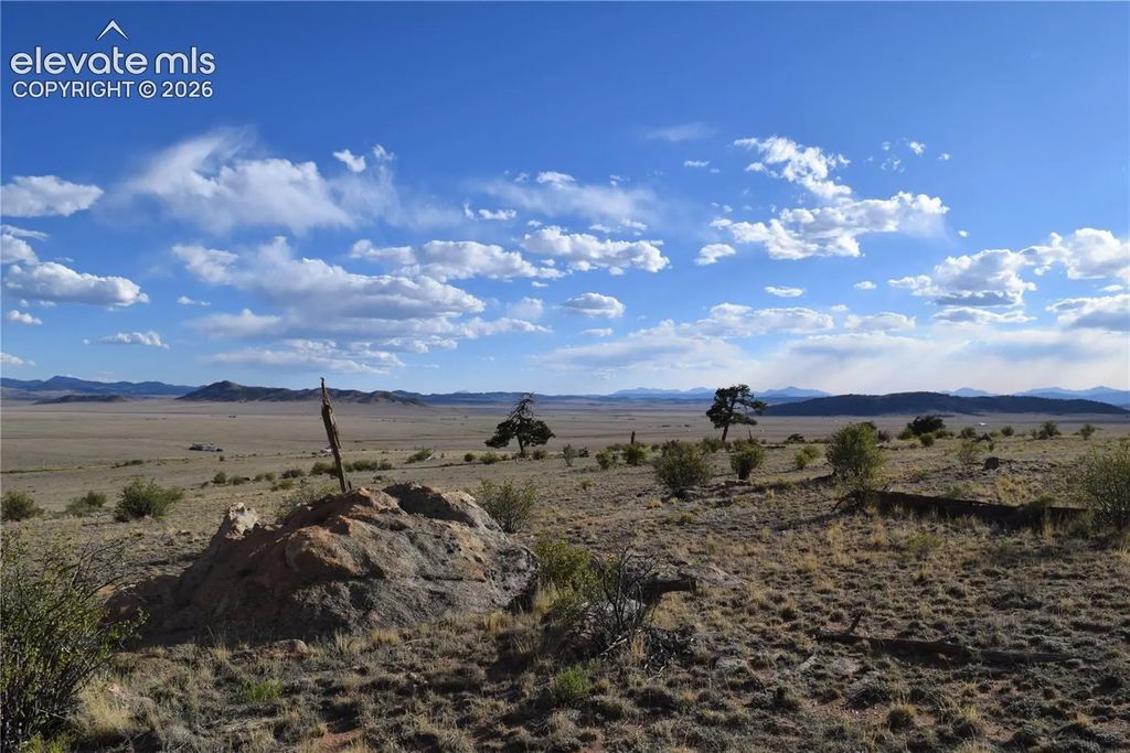 1685 Montezuma Road, Lake George