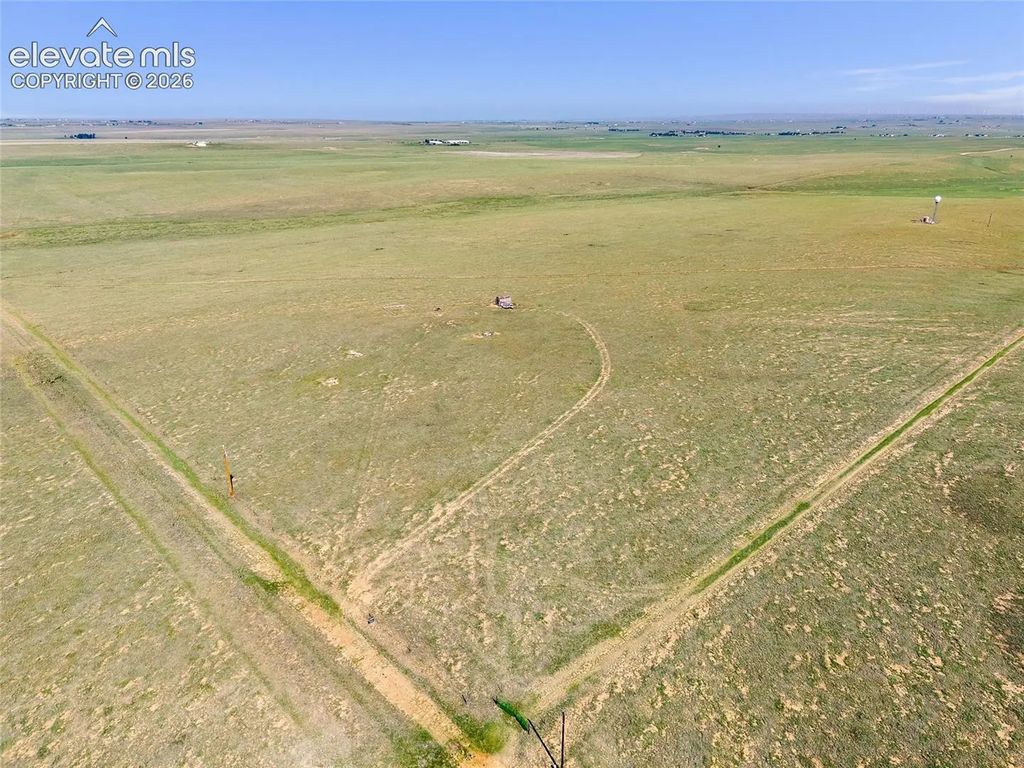 33990 Book Road, Yoder