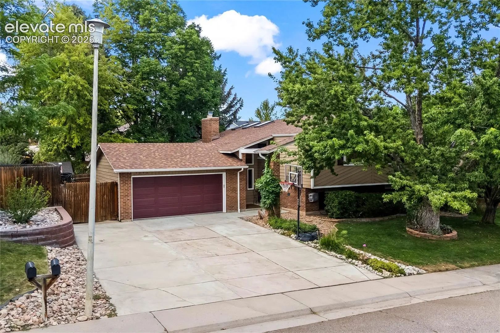 Littleton Real Estate - MLS # 3341178, Residential real estate for Sale in Columbine West, MLS Listings # 3341178