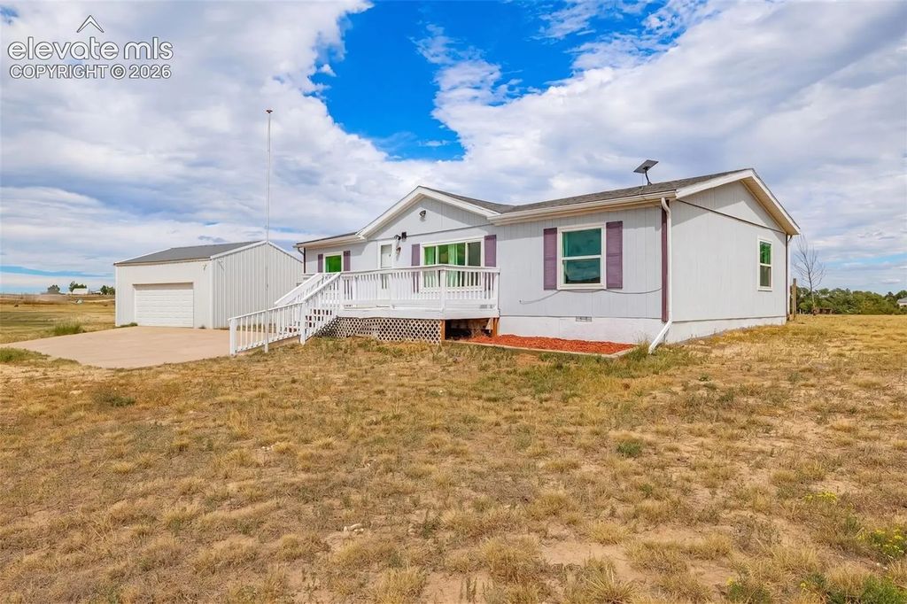 6015 Peerless Farms Road, Peyton