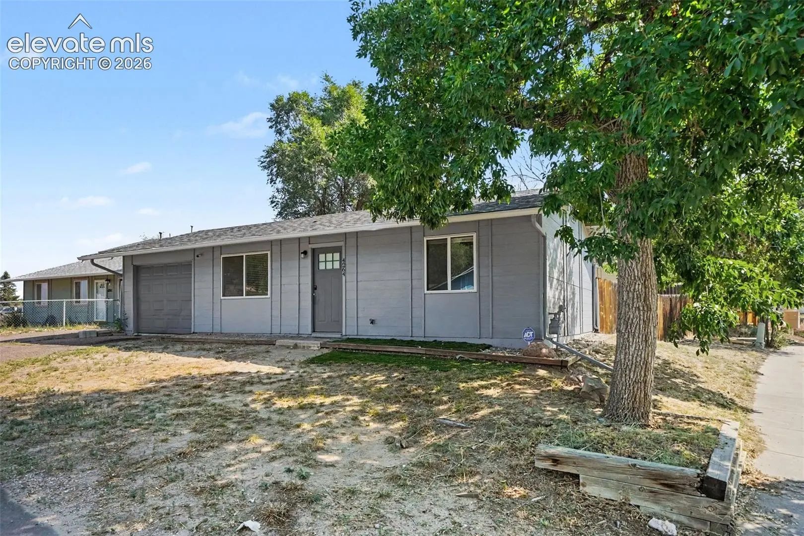Homes for Sale in Colorado Springs, CO