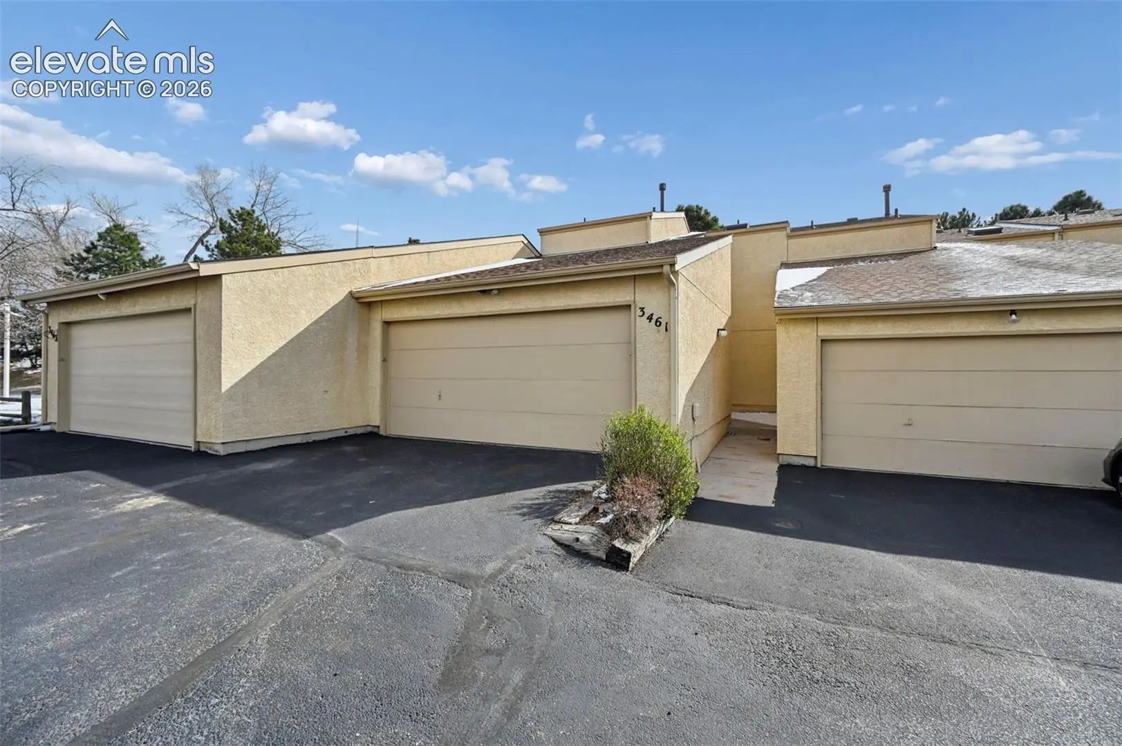 Homes for Sale in Colorado Springs, CO