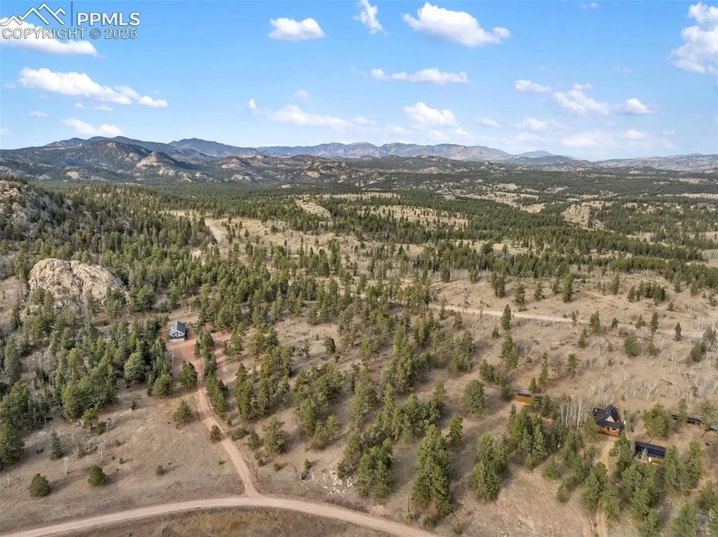 263 Valley Drive, Lake George