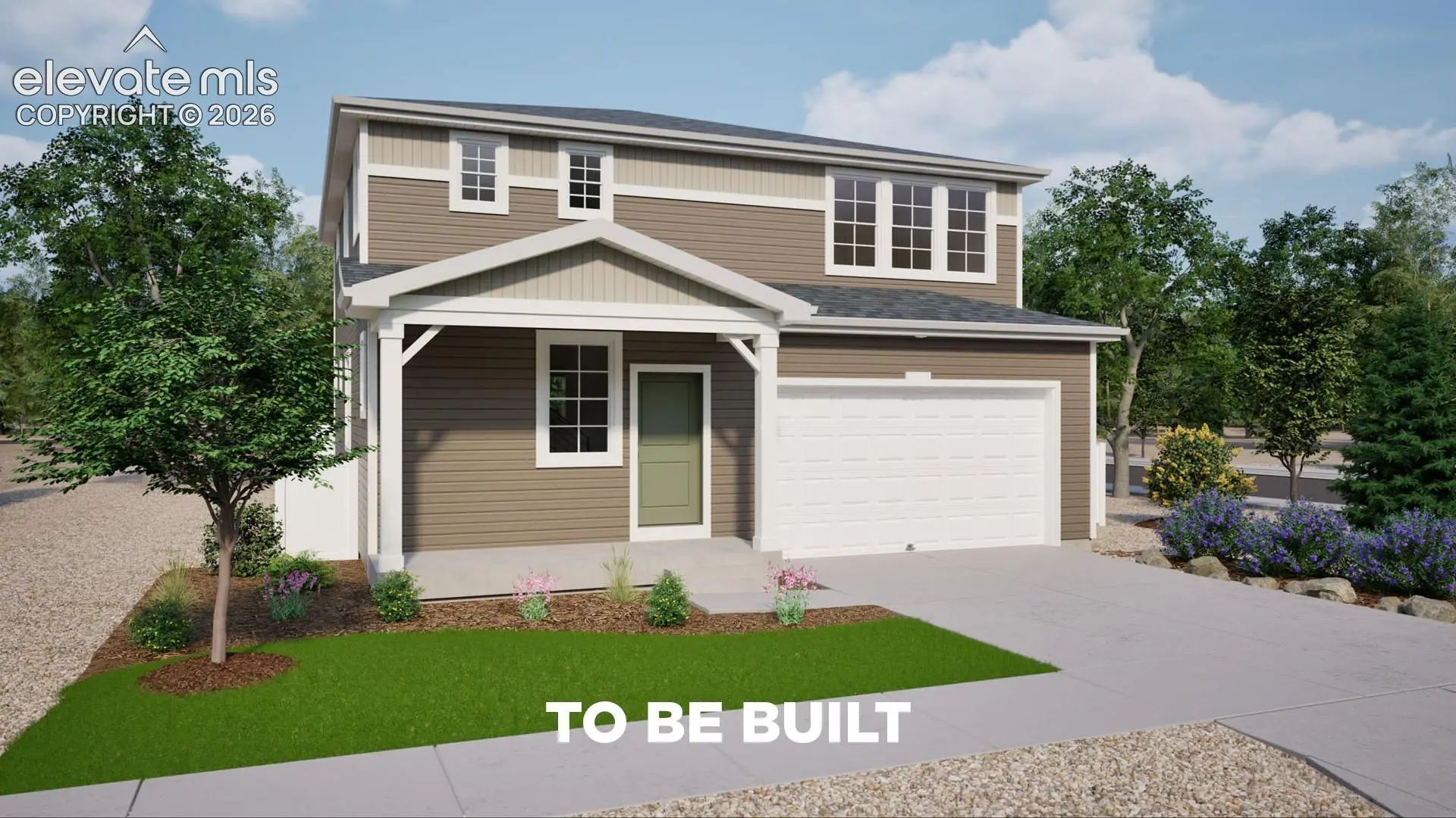 Colorado Springs Homes for Sale in the neighborhood of Bradley Heights in the Zipcode of 80925