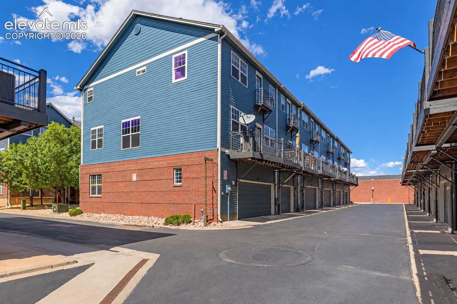 Homes for Sale in Colorado Springs, CO