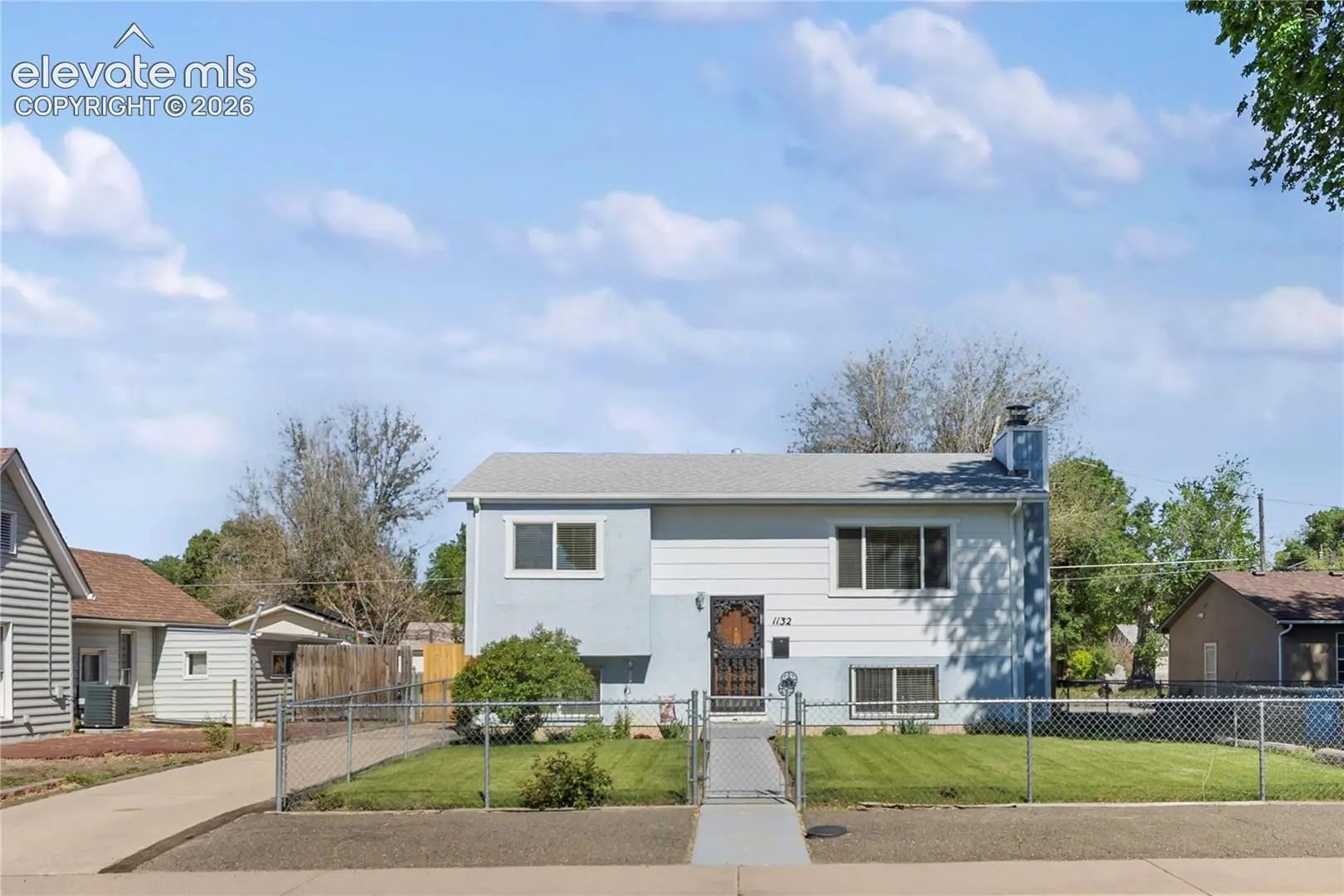 Homes for Sale in Pueblo, CO