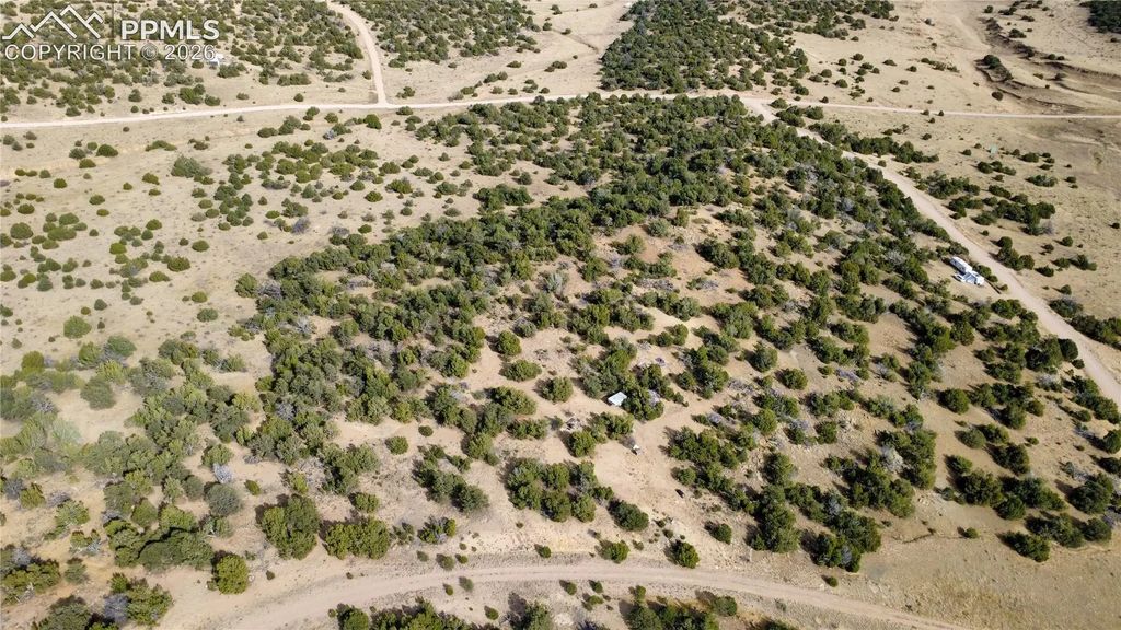 618 Pico Del Questa Na, Walsenburg
