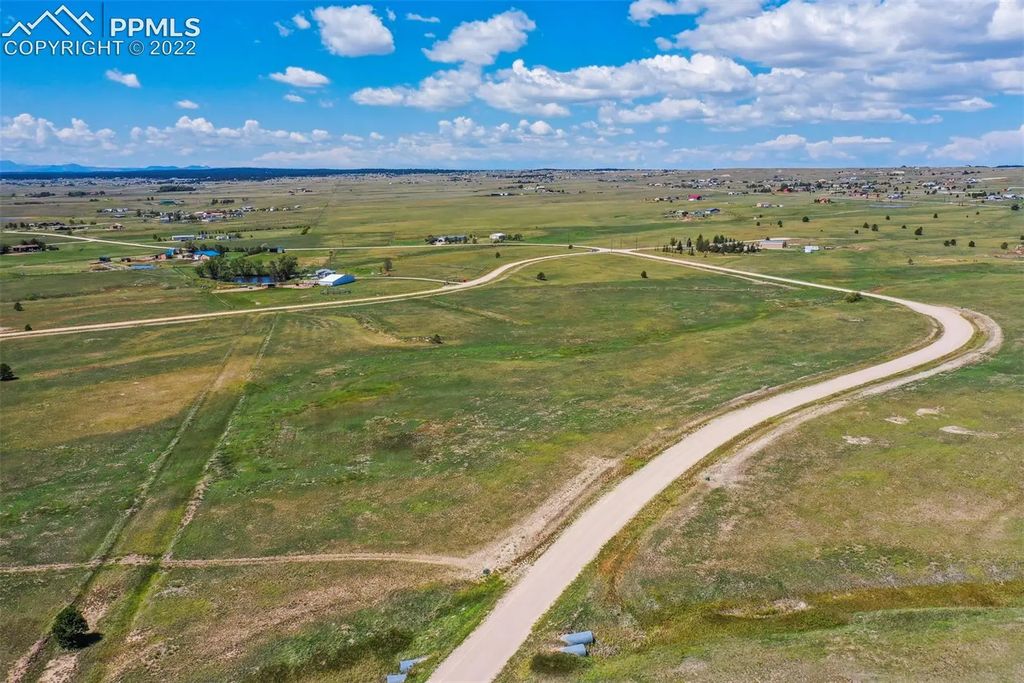 14775 Tiboria Loop, Peyton
