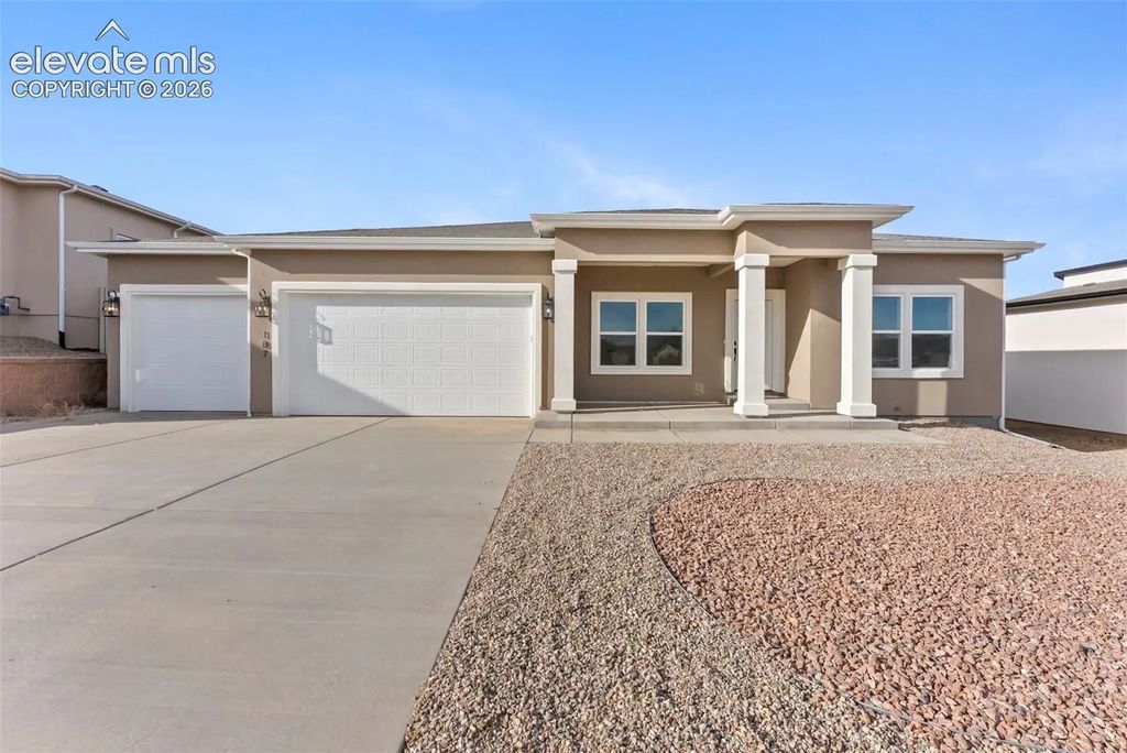187 High Meadows Drive, Florence