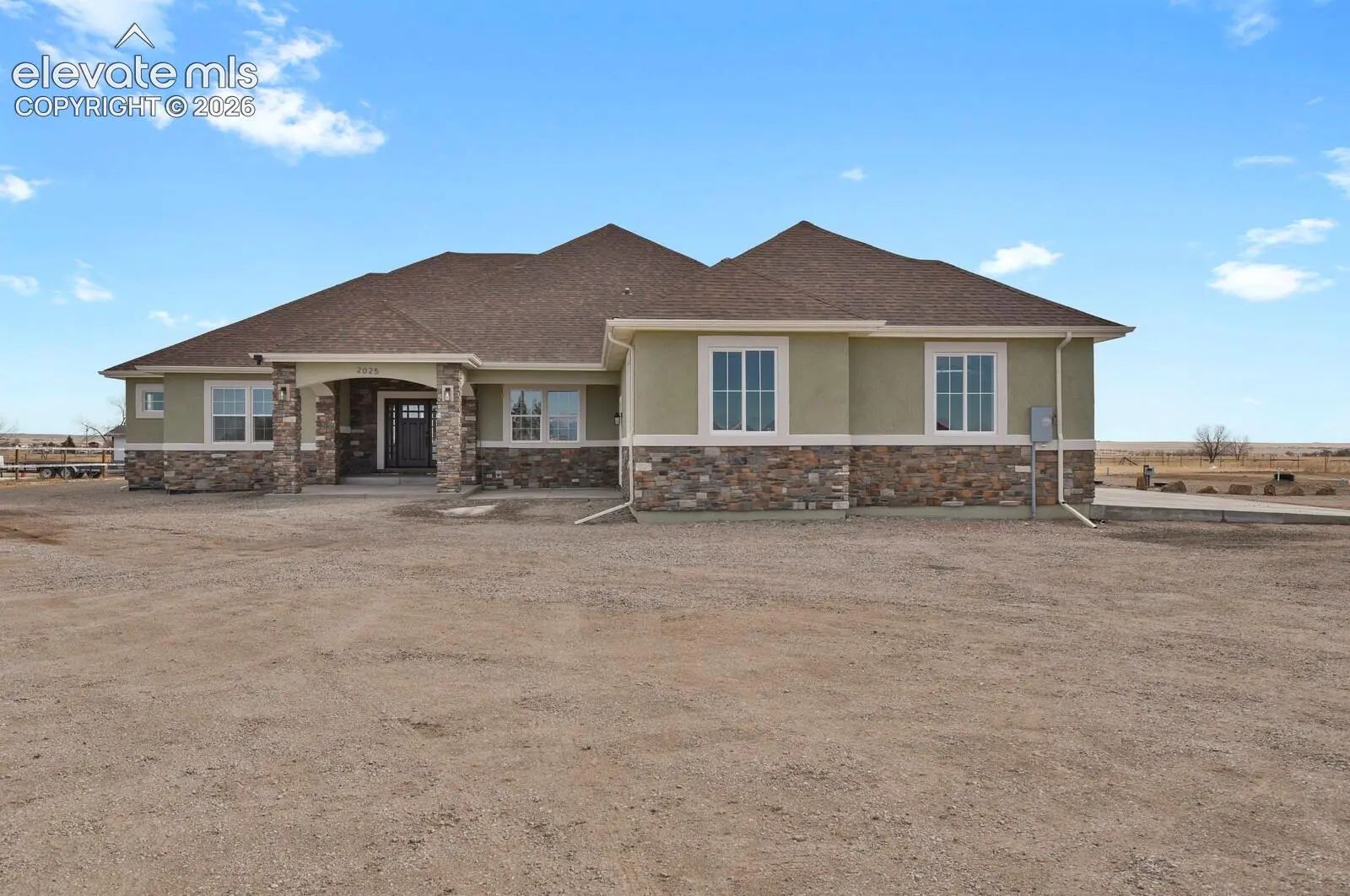Homes for Sale in Calhan, CO