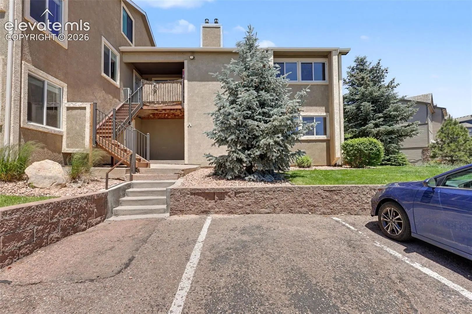 Homes for Sale in Monument, CO