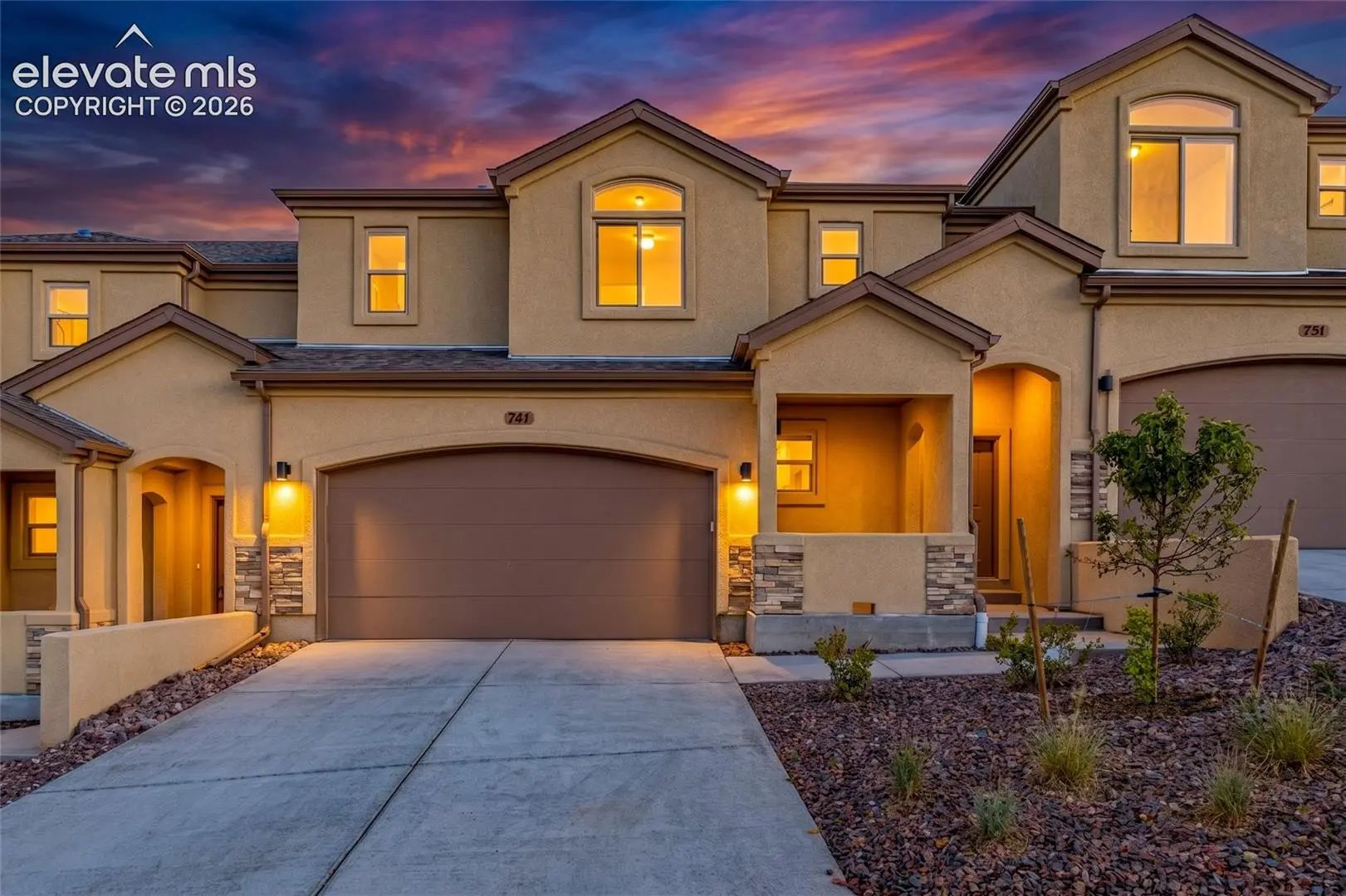 Colorado Springs Real Estate - MLS # 7476888, Residential real estate for Sale in Indian Hills, MLS Listings # 7476888