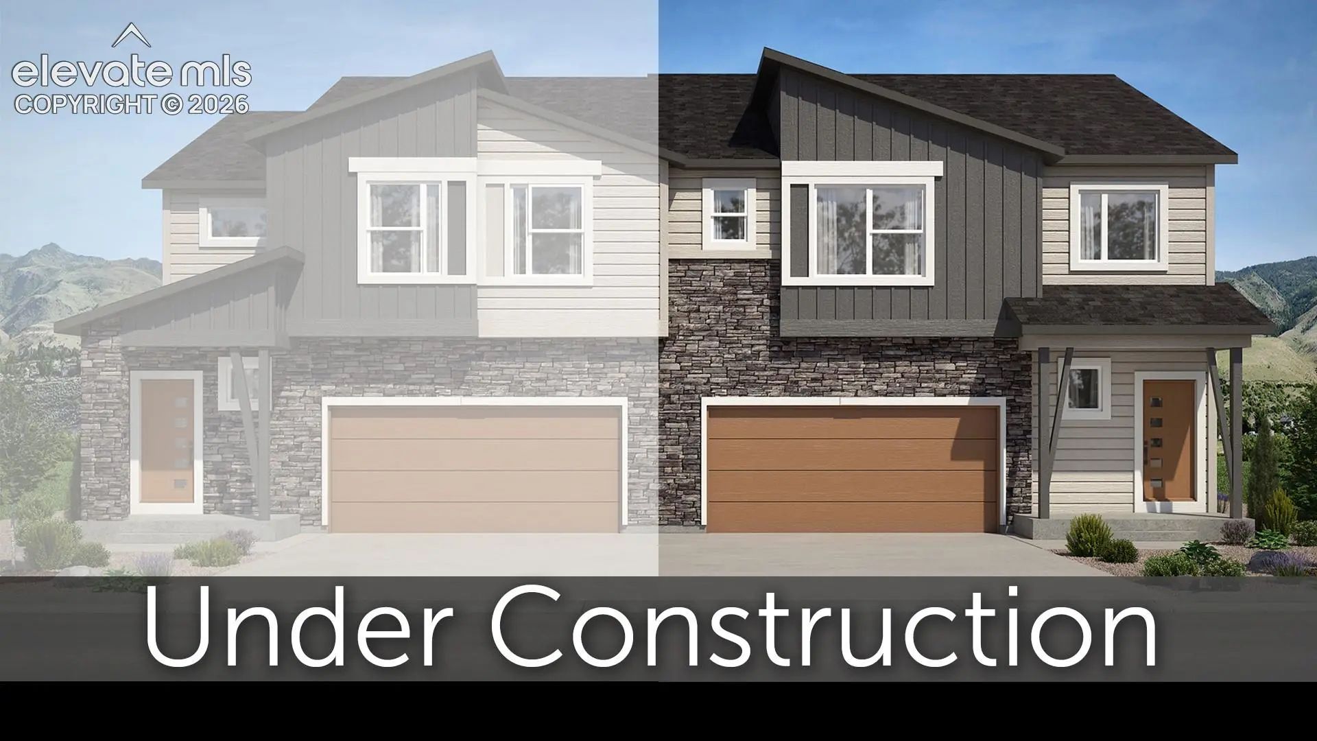 Homes for Sale in Colorado Springs, CO