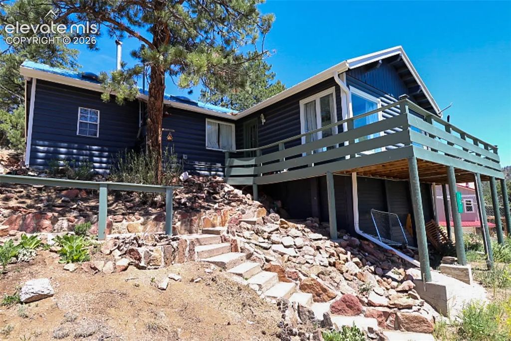 731 Midland Court, Lake George