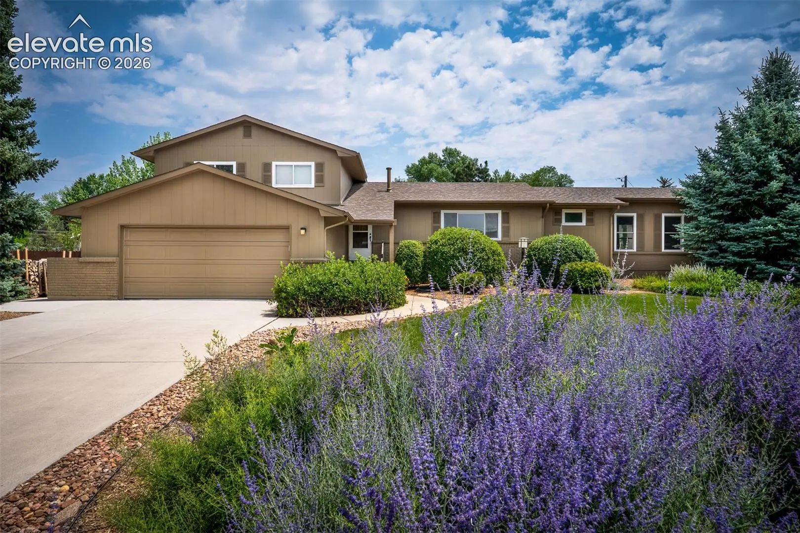 MLS Number 2898255 in the city of Colorado Springs Homes for Sale by Yorkshire Estates, the zipcode of 80918