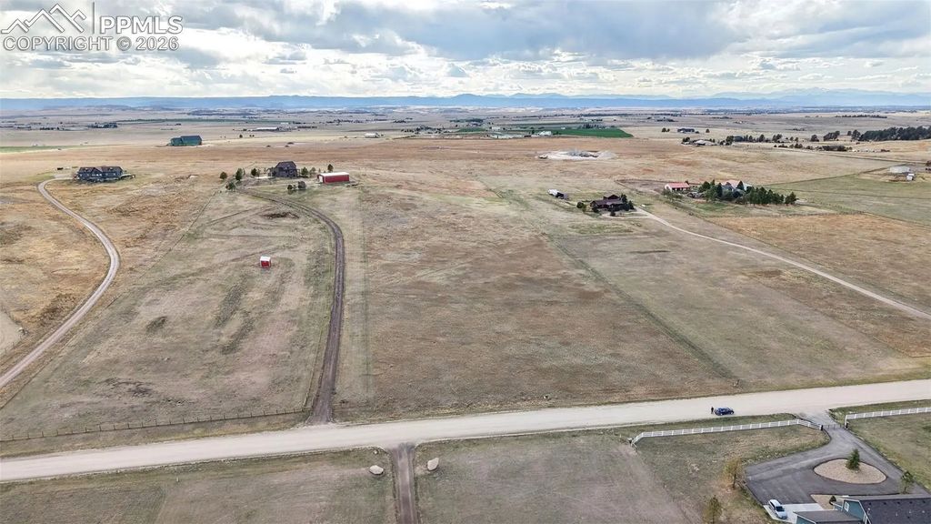 30435 Chisholm Trail, Elizabeth