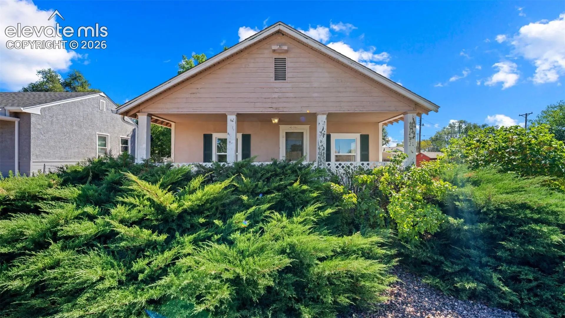 Homes for Sale in Pueblo, CO