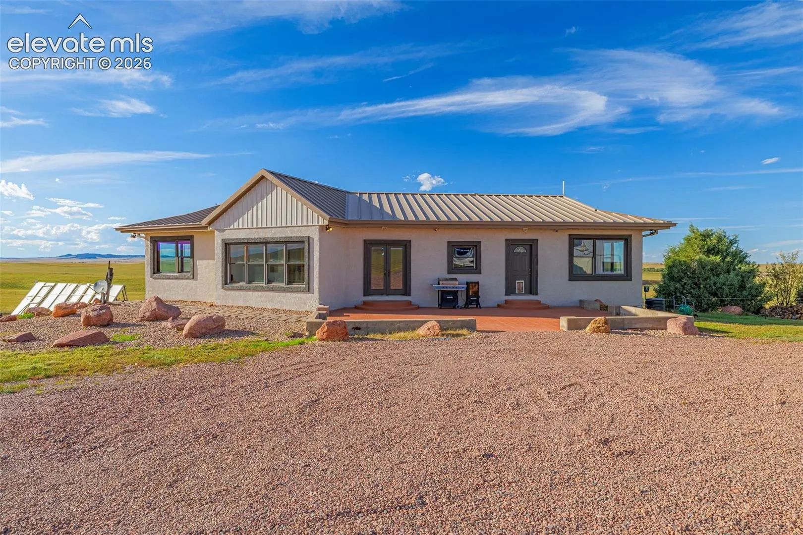 Homes for Sale in Calhan, CO