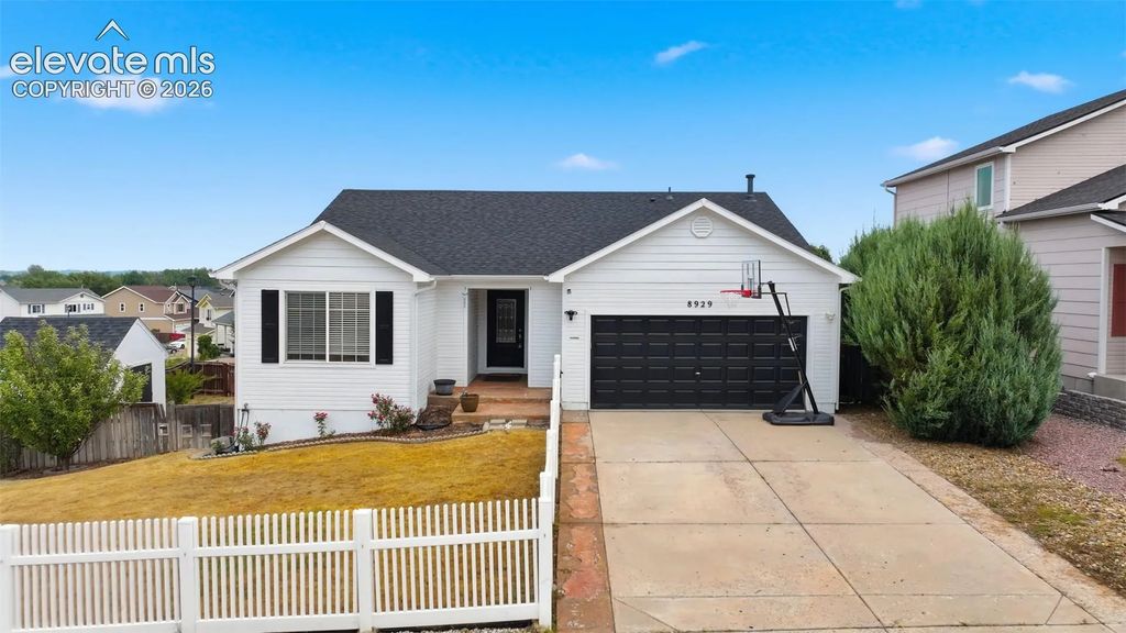 8929 Celebrity Court, Fountain