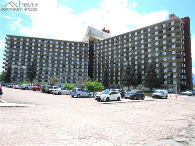 Homes for Sale in Colorado Springs, CO Homes for Sale in Colorado Springs, CO