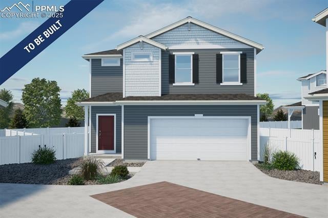 Homes for Sale in Colorado Springs, CO Homes for Sale in Colorado Springs, CO