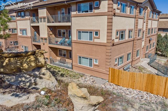 Homes for Sale in Colorado Springs, CO Homes for Sale in Colorado Springs, CO
