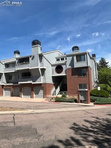 Homes for Sale in Colorado Springs, CO Homes for Sale in Colorado Springs, CO
