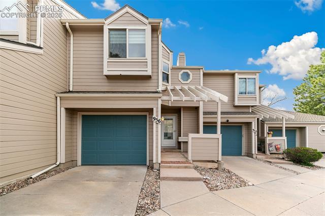 Homes for Sale in Colorado Springs, CO Homes for Sale in Colorado Springs, CO
