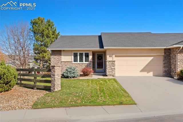 Homes for Sale in Colorado Springs, CO Homes for Sale in Colorado Springs, CO