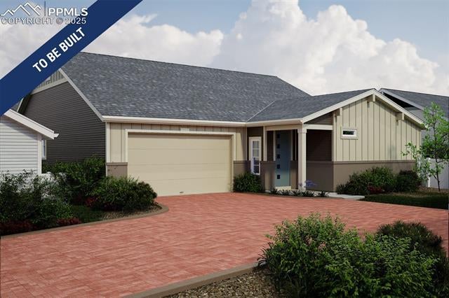 Homes for Sale in Colorado Springs, CO Homes for Sale in Colorado Springs, CO